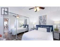 49 - 77307 Bluewater Highway, Bluewater, ON N0M1G0 Photo 29