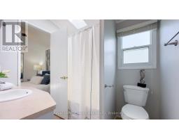 49 - 77307 Bluewater Highway, Bluewater, ON N0M1G0 Photo 28