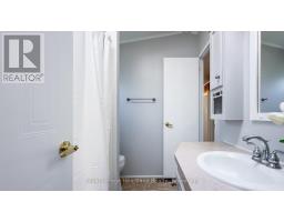 49 - 77307 Bluewater Highway, Bluewater, ON N0M1G0 Photo 32