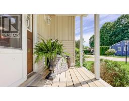 49 - 77307 Bluewater Highway, Bluewater, ON N0M1G0 Photo 37
