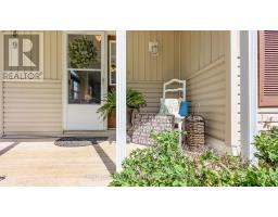 49 - 77307 Bluewater Highway, Bluewater, ON N0M1G0 Photo 38