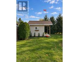 49 - 77307 Bluewater Highway, Bluewater, ON N0M1G0 Photo 39