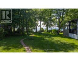 Bedroom - 49 - 77307 Bluewater Highway, Bluewater, ON N0M1G0 Photo 6