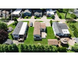 49 - 77307 Bluewater Highway, Bluewater, ON N0M1G0 Photo 41