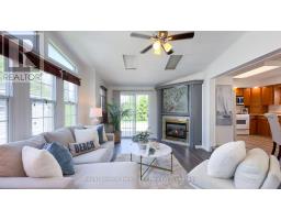 49 - 77307 Bluewater Highway, Bluewater, ON N0M1G0 Photo 8