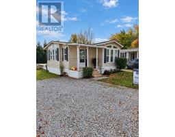 49 - 77307 Bluewater Highway, Bluewater, ON N0M1G0 Photo 43