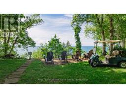 49 - 77307 Bluewater Highway, Bluewater, ON N0M1G0 Photo 45