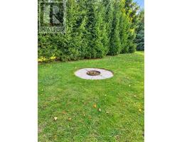 49 - 77307 Bluewater Highway, Bluewater, ON N0M1G0 Photo 42