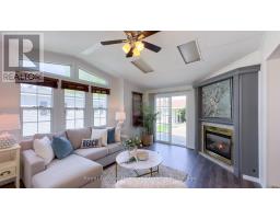 49 - 77307 Bluewater Highway, Bluewater, ON N0M1G0 Photo 9