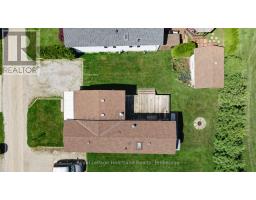 49 - 77307 Bluewater Highway, Bluewater, ON N0M1G0 Photo 44