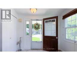 49 - 77307 Bluewater Highway, Bluewater, ON N0M1G0 Photo 7