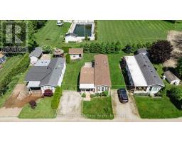 49 - 77307 Bluewater Highway, Bluewater, ON N0M1G0 Photo 40