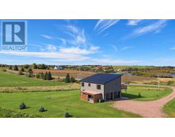 Bath (# pieces 1-6) - 371 Route 258 Route, New Glasgow, PE C0A1N0 Photo 8