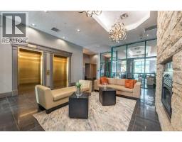 802, 801 2 Avenue SW - photo 3