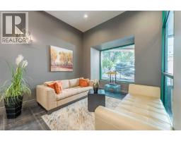 802, 801 2 Avenue SW - photo 5