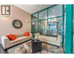 802, 801 2 Avenue SW - photo 7