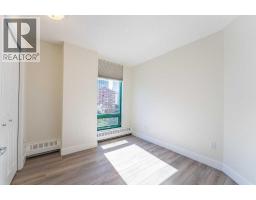 802, 801 2 Avenue SW - photo 29