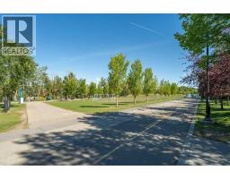 802, 801 2 Avenue SW - photo 38