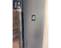 802, 801 2 Avenue SW - photo 47