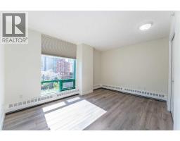 802, 801 2 Avenue SW - photo 31