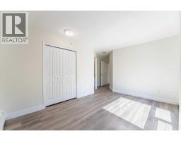 802, 801 2 Avenue SW - photo 33