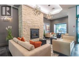 802, 801 2 Avenue SW - photo 4