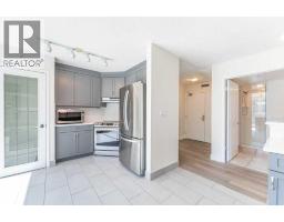 802, 801 2 Avenue SW - photo 16
