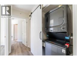 802, 801 2 Avenue SW - photo 28