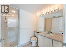 802, 801 2 Avenue SW - photo 25