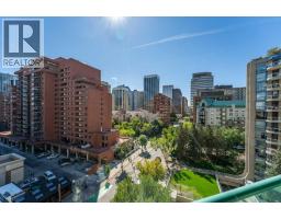 802, 801 2 Avenue SW - photo 23