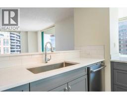802, 801 2 Avenue SW - photo 14
