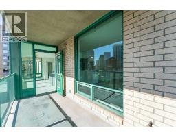 802, 801 2 Avenue SW - photo 22
