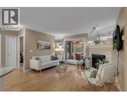 215, 10 Sierra Morena Mews SW - photo 1