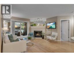 215, 10 Sierra Morena Mews SW - photo 2