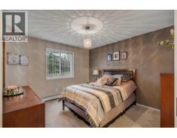 215, 10 Sierra Morena Mews SW - photo 5