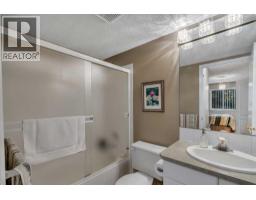 215, 10 Sierra Morena Mews SW - photo 9