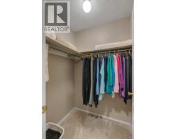 215, 10 Sierra Morena Mews SW - photo 10