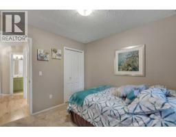215, 10 Sierra Morena Mews SW - photo 12