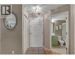 215, 10 Sierra Morena Mews SW - photo 13