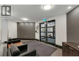 215, 10 Sierra Morena Mews SW - photo 4
