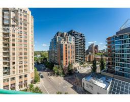 802, 801 2 Avenue SW - photo 24