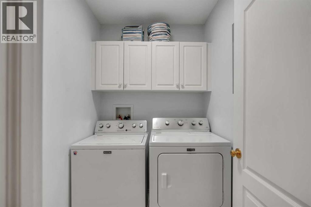 #215 10 Sierra Morena Mews SW - Image 15