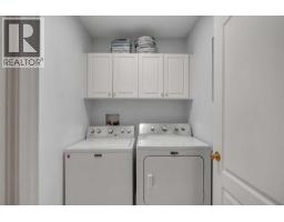 215, 10 Sierra Morena Mews SW - photo 15