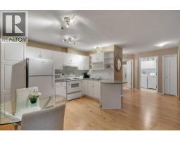 215, 10 Sierra Morena Mews SW - photo 20