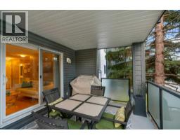 215, 10 Sierra Morena Mews SW - photo 25