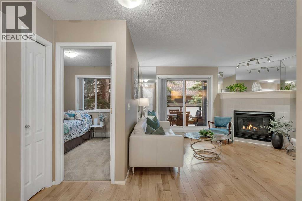 #215 10 Sierra Morena Mews SW - Image 17
