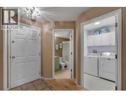 215, 10 Sierra Morena Mews SW - photo 14