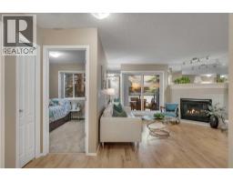 215, 10 Sierra Morena Mews SW - photo 17