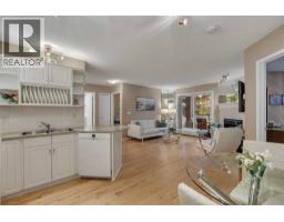 215, 10 Sierra Morena Mews SW - photo 21