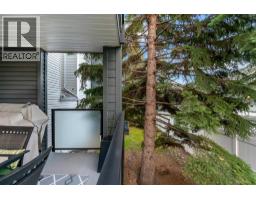 215, 10 Sierra Morena Mews SW - photo 26